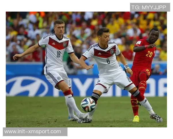 足球平手的含义及其在比赛中的重要性解析