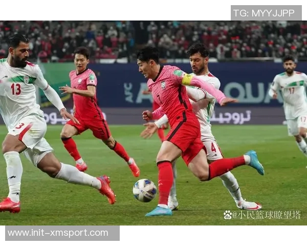 足球比赛中意外踩到地雷的惊险瞬间与背后故事揭秘