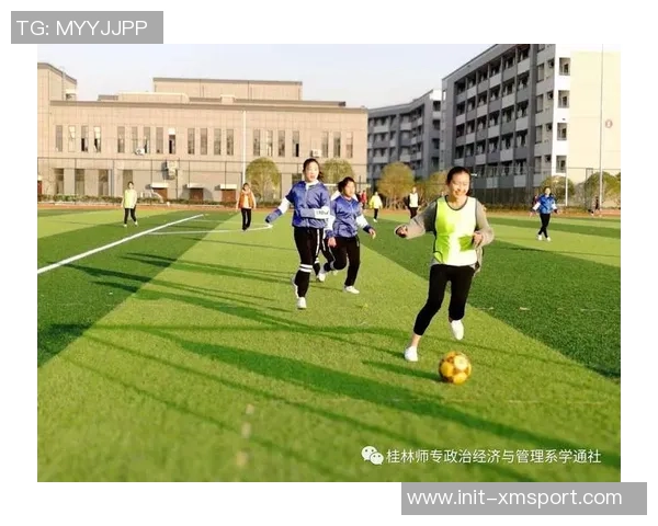 韦斯屈莱足球：探索这项运动背后的激情与团队精神